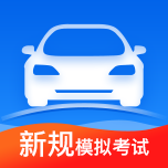 �ݿ�һ��ͨapp���°�V1.9 ��׿�ֻ����°�