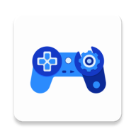 ��ϷģʽGaming Mode�߼���v1.9.9.1 ��׿��ǿ��