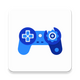 ��ϷģʽGaming Mode�߼���v1.9.9.1 ��׿��ǿ��