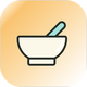 ������ʳ��׿�ֻ�V1.0.2���°�