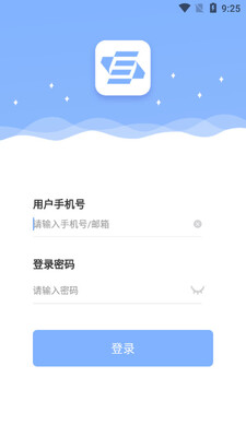 ���������ֽ�ͼ1