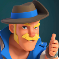 �������ǰ������(Boom Beach FL)0.10.0.58307 ��׿�ٷ���