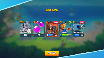 �������ǰ������(Boom Beach FL)��ͼ3