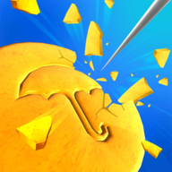 ������Ϸ�Ǳ�������ʦ����(Dalgona Master)0.3 ��׿���°�