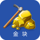 ���ܼ�V3.8.7�ֻ����°�
