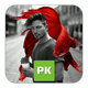 photokit�ֻ���1.0.0.50 ��׿��Ѱ�