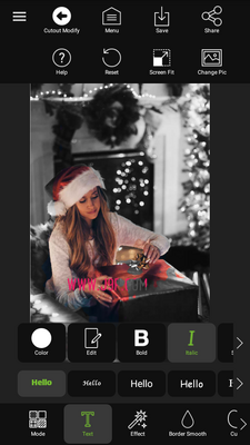 photokit�ֻ����ͼ0