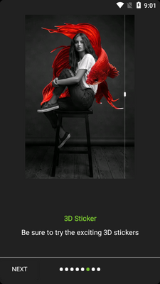 photokit�ֻ����ͼ3