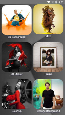 photokit�ֻ����ͼ4