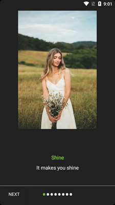 photokit�ֻ����ͼ6