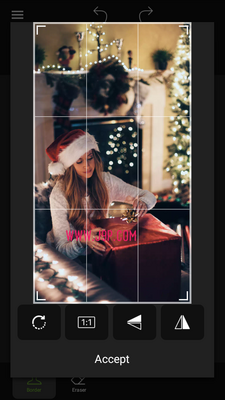 photokit�ֻ����ͼ2