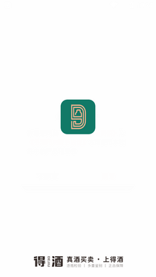�þƽ�ͼ4