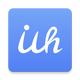 i�人V1.0.0��׿���°�