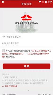 i�人��ͼ0