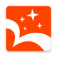 ��������Ƹ2.46.1 ��׿��