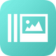 ͼƬѹ����app���°�2.2.5 �ֻ���
