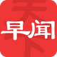 ����������app1.7.5.a �ֻ���