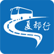 �Ķ���app4.0.4 �ֻ���