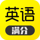 ����Ӣ��app1.0.1 �ֻ���