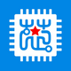 ��о��app1.0.0 �ֻ���
