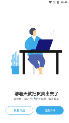 ��о��app��ͼ0