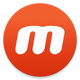 Mobizen¼������v3.10.11.5 ���¸߼���