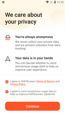 ������������Adblocker��Ѱ��ͼ3