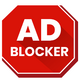 ������������Adblocker��Ѱ�80.0.2016123434 ��׿��