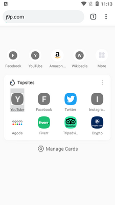 ������������Adblocker��Ѱ��ͼ1
