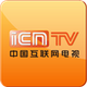 �й�����������newtvv1.0 ��׿��