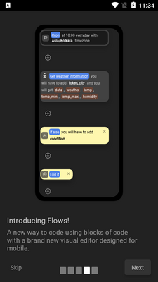 ��׿IDE������(Dcoder)��ͼ1