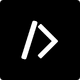 ��׿IDE������(Dcoder)4.0.176 ����רҵ��
