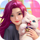һǧ����Ů��1.2.1 ��׿�ٷ����°�