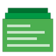 ��ֽ��1.9.3��׿��Ѱ����°�