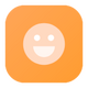 ����������1.0 ���°�