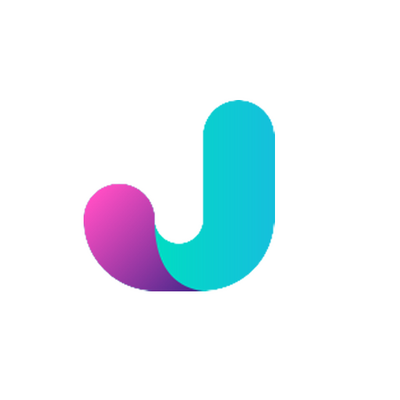 �Ͱ�������app��Ѱ�1.3.9 ��׿���°�