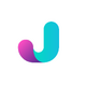 �Ͱ�������app��Ѱ�1.3.9 ��׿���°�