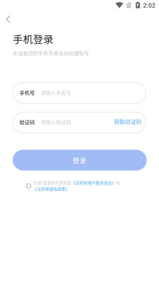 �����������ͼ1