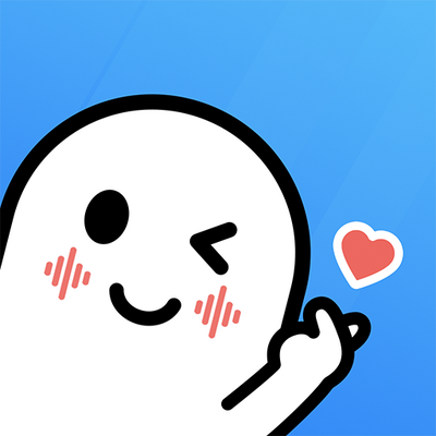 ����������app1.0.3 רҵ��׿��