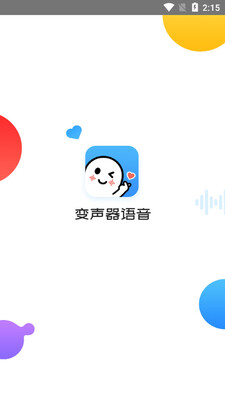 ����������app��ͼ1