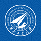 �����Ż�appV1.0.6��׿���°�