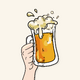 Ԫ���ƹ�(�����ƹ�)app1.0.3 ���°�