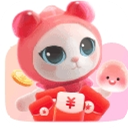 2026˫ʮһ�������°�v2.0 ��׿���°�