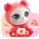 2026˫ʮһ�������°�v2.0 ��׿���°�