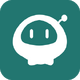 BiuBiu����app5.1.0 �޹����ˬ��