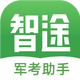 ��;����app1.0.149 ���°�