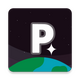 ƽ�д�½app0.1.12.1 ���°�