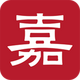 ���Լλ�V2.6.6�ٷ����°�