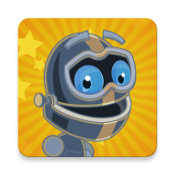 ��ͯӢ������kidsaz��׿�����°�v5.4.0