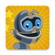��ͯӢ������kidsaz��׿�����°�v5.4.0